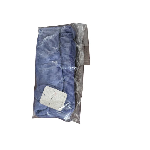 NWT Intimately Free People Dani Tank Dusty Iris Size Small - Picture 3 of 7